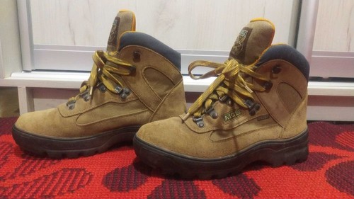 Stivali uomo aigle - uomo, 38