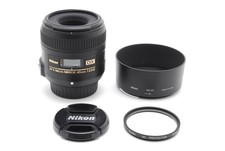 [Top come nuovo con cappuccio]