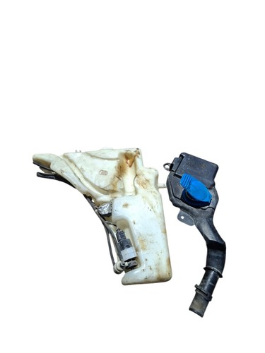 8t0955453c vaschetta liquido - 8t0955453c,
