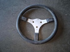 Volante Italvolanti Formel ATI2 - ATI 2 Per Bmw Serie 3 E30 - M3 - Porsche