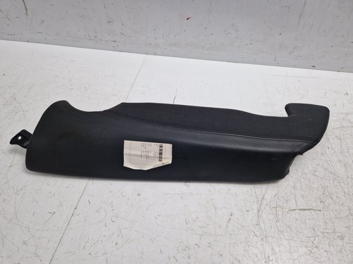 Rivestimento per audi - per,