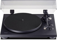 TN-280BT-A3 Giradischi Con