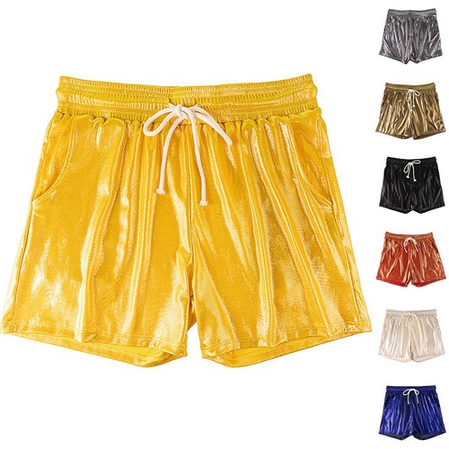 Gym kurze hose - gym,