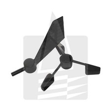 Raymarine kit servizio vento - servizio,