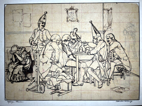 Pubblicità recluta ernst - pubblicità, recluta-ernst