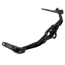 Per CBR900RR CBR954 2002-2003