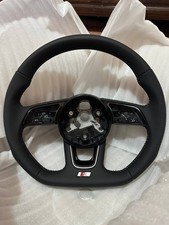 NUOVO Volante S-Line 3 razze