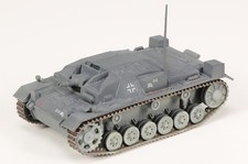 63272 Dragon Models Sd.Kfz.142