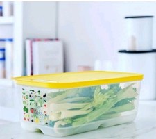 Tupperware FridgeSmart Large