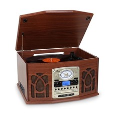 620 giradischi vinili - nr,