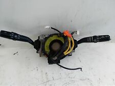 RICAMBI USATI 843106B070 DEVIOLUCI TOYOTA Land Cruiser 3° Serie  2009 300 425809