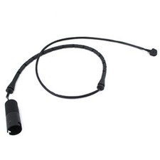 113 CV segnalazione Usura