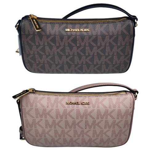 Borsa michael kors jet - michael,