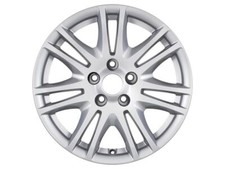 Originale Ford Cerchi in lega