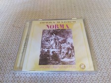 Bellini : Norma - Del Monaco