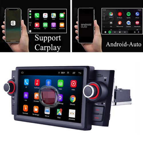 Radio stereo android 11 per - android,