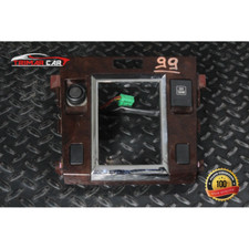 75830-65J10 CORNICE PLANCIA