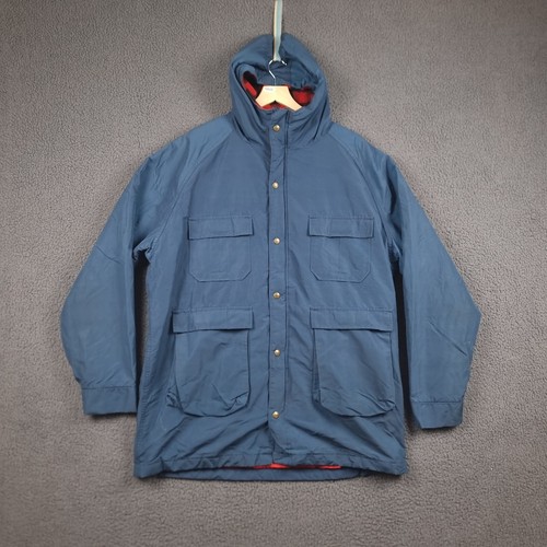 Giacca vintage bean - vintage,