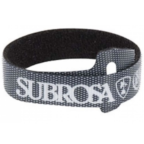 Subrosa bmx cinghia cavo freno - subrosa,