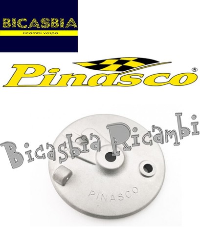 13396 piatto ganasce pinasco - -,
