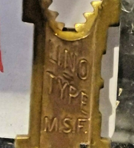 Old medaglia distintivo - old,