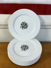 SPLENDIDO SET 6 PIATTI