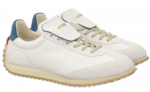 Barracuda 3545 louis bianco - louis,
