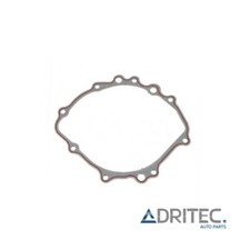 ✅ Guarnizione Carter Statore