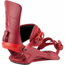 Nitro Rambler Uomo Attacchi