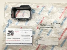 NUOVO 800086751 Cagiva Husqvarna SUPPORTO GOMMA ELASTICO CENTRALINA VALVOLA CTS