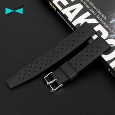 Cinturino orologio tropical - , 20