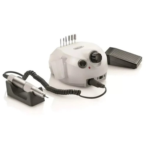 Xanitalia nailmia fresa - xanitalia,