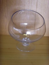 Contenitore bar PERUGINA in