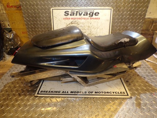 Carburatore suzuki gsxr - suzuki,