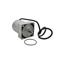 MOTORE RICAMBIO PER FAAC 390 E