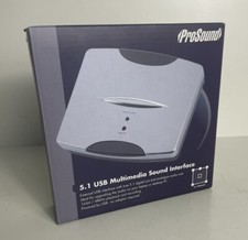 Interfaccia audio multimediale