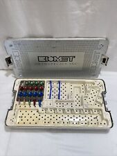 Zimmer Biomet 595220 Explor