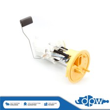 Adatto per pompa carburante