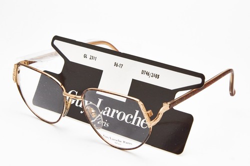 Guy laroche gl2331 oro - guy,