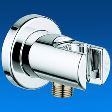 Grohe Relexa Arco di