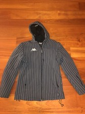 K 400 Giacca Sci Tg 2XL Usata Pochissimo 