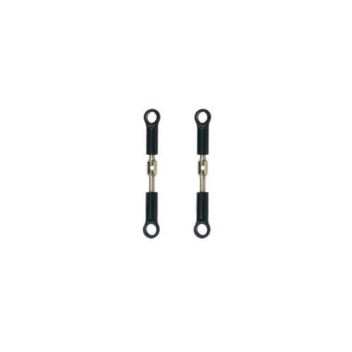 Fps b12b wltoys 124017 - fps,