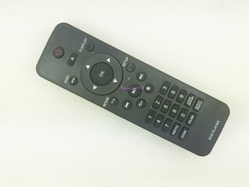 Telecomando per philips - per,