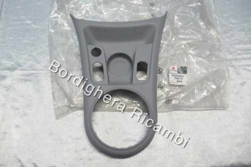Citroen 2002 cornice cambio - citroen, c3