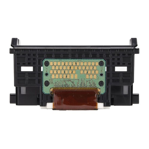 Practical printer print head - printer,