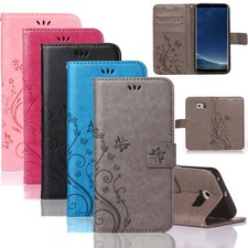 Mobile phone bag for samsung - bag,