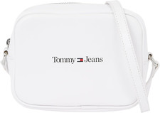 Tjw Camera Bag Aw0Aw15029
