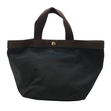 Borsa da barca Herve Chapelier