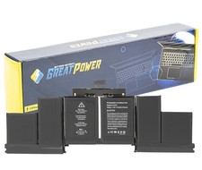 Batteria (8800mAh) per Apple