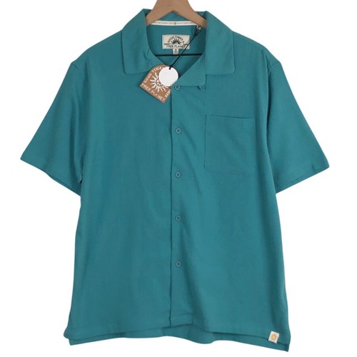 Camicia campeggio free - campeggio,